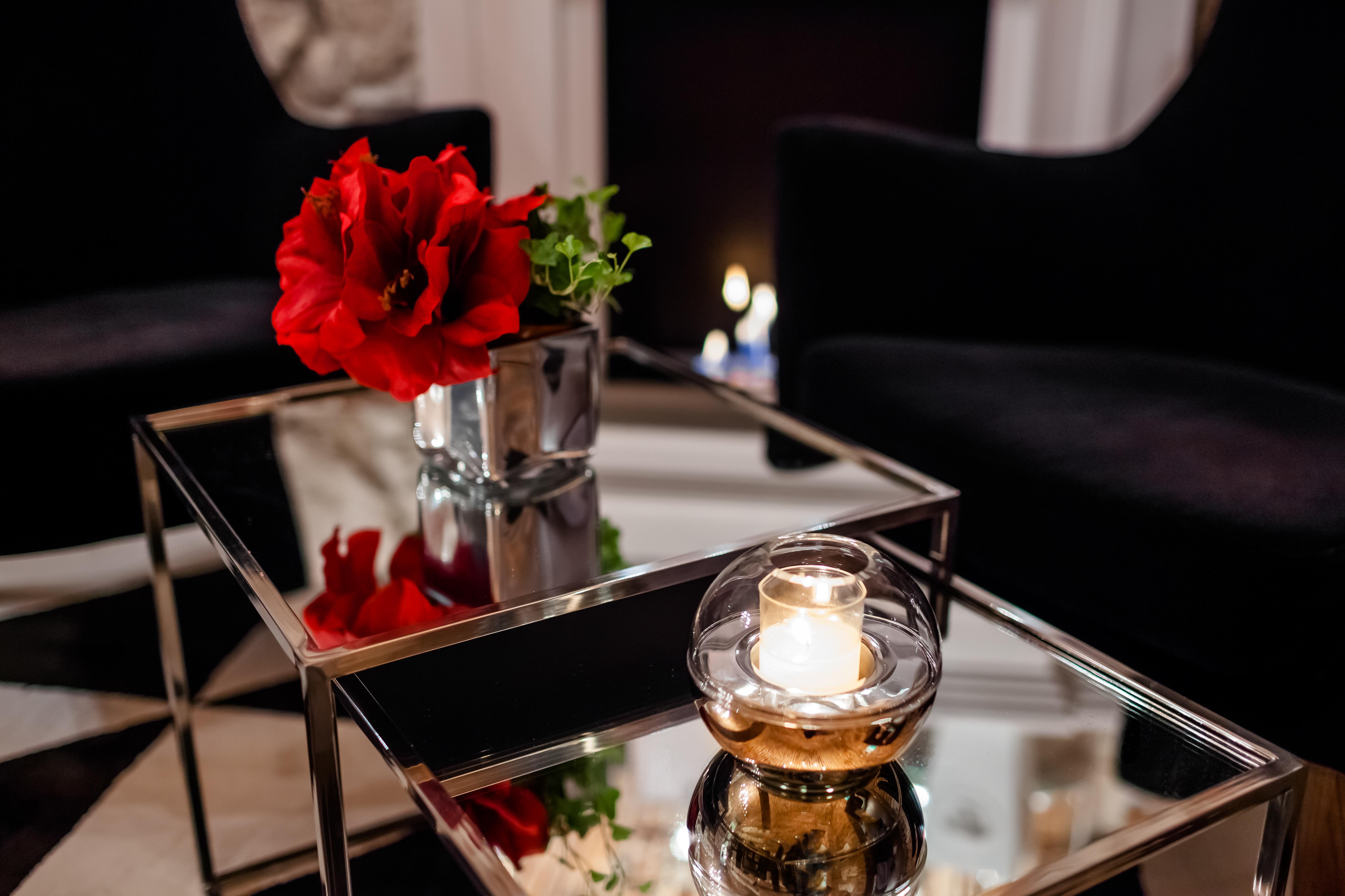 Queen Boutique Hotel Cracovia Exterior foto