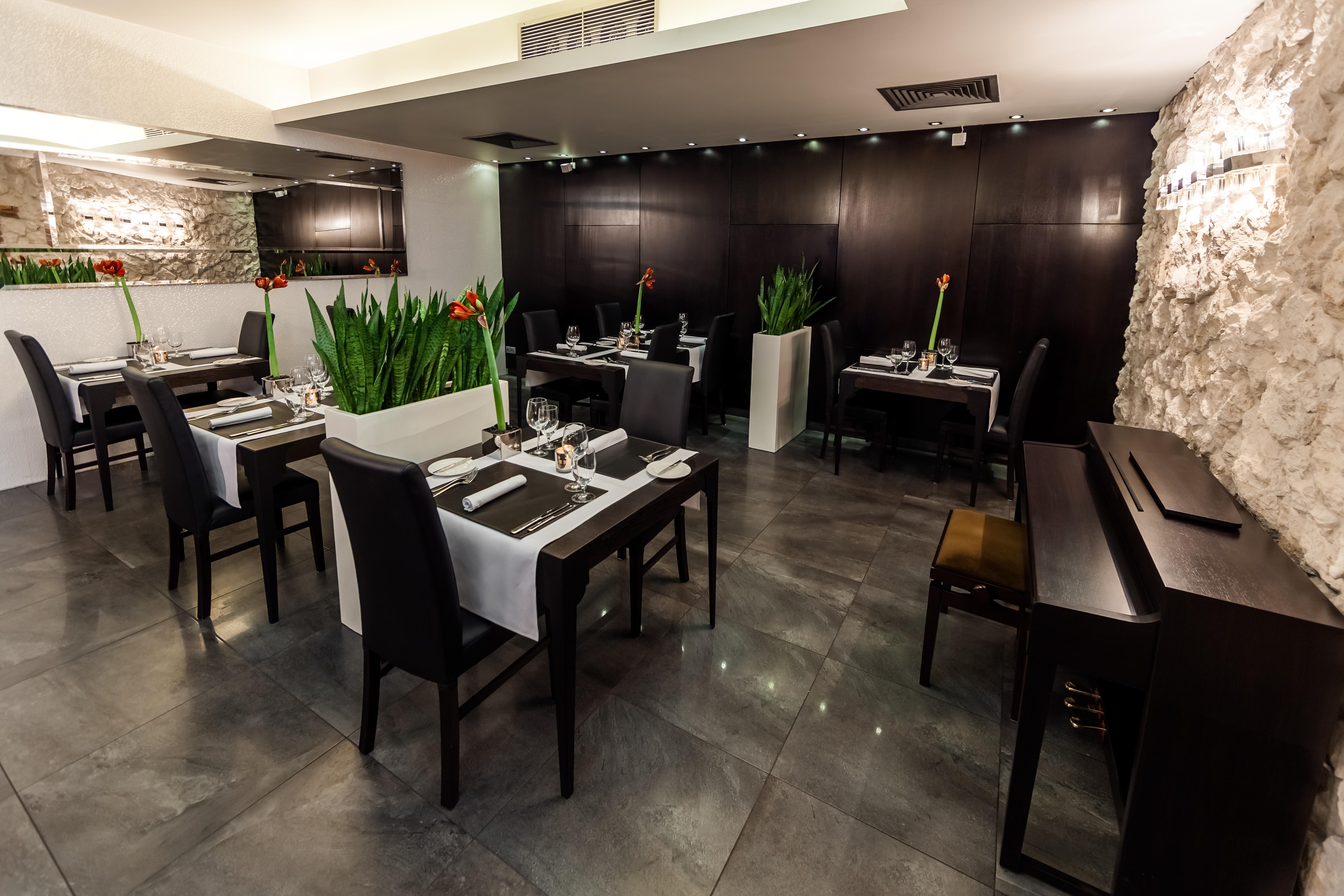 Queen Boutique Hotel Cracovia Exterior foto